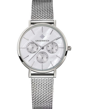 Greenwich Abeona GW 307.10.53